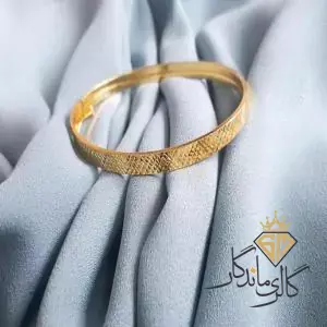 دستبند زنانه