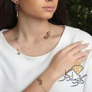 سرویس طلا آتنا