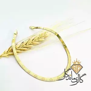 دستبند هرینگبون کارتیه